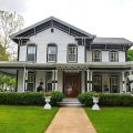 Fairview Heights Bed & Breakfast