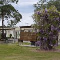 Fairway Lodge Motel