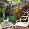 Fairway Motor Inn