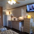 Fairway Motor Lodge