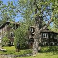 Fairy Bay Lakehouse