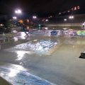 Falcon Nest Motel