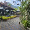 Fang Green View Resort