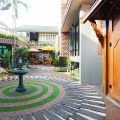 Fang Guest House