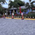 Fantasy Island Inn, Caters to Men