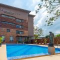 FarmHouse Hotel Ranong