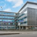 Farnborough Serviced Apartments