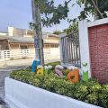 Farsai Homestay