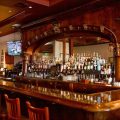 Farwood Bar & Grill Inn