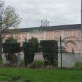 Fasthotel Bordeaux Merignac
