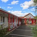 Fasthotel Bourges