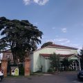Fasthotel Muret