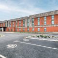 Faversham Creek Hotel