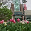 Fayetteville Town Center Hotel