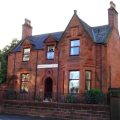 Ferintosh Guest House