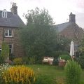 Fern Bank