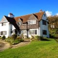Fern Lodge