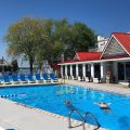 Fern Resort