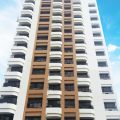 Fernandina 88