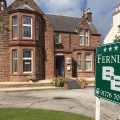 Fernlea Guest House