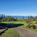 Fernridge Farmhouse