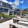 Ferry House Inn