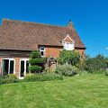 Field Farm Cottage