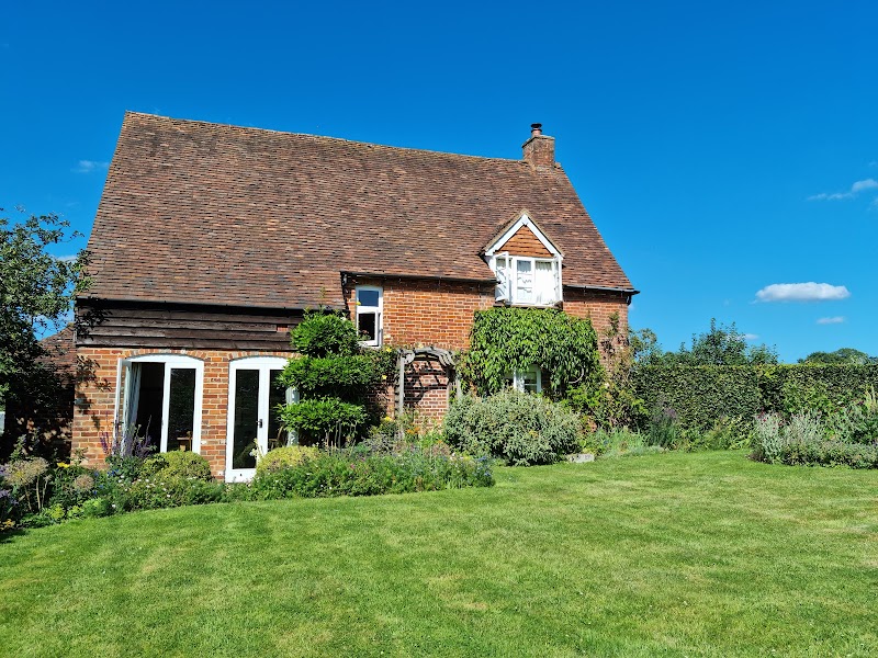 Field Farm Cottage in Reading, United Kingdom