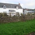 Fields Lodge Bed & Breakfast