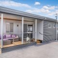 Fig Tree Holiday Village