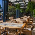 Figtree Hotel