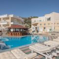 Filia Hotel