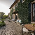 Finca Ca’s Xorc