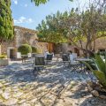 Finca Es Castell
