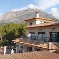 Finca Fabiola