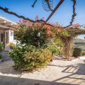 Finca Gran Cerros