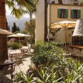 Finca Hotel Can Coll