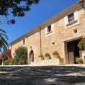 Finca Hotel Can Coll