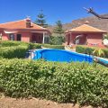 Finca Los Llanitos