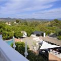 Finca Rayo del Sol
