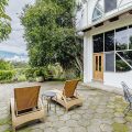 Finca Rosa Blanca Coffee Plantation and Inn