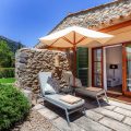 Finca Son Palou