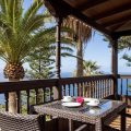 Finca el Refugio
