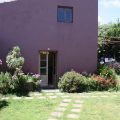 Finca el Vergel Rural