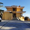 Finca la Albahaca