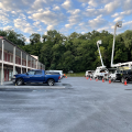 Fincastle Motor Inn
