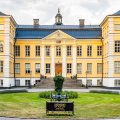 Finspång Hostel