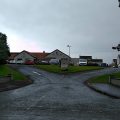 Fir Trees Hotel
