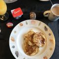 Fireflies Bed & Breakfast