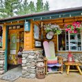 Fireside Lodge